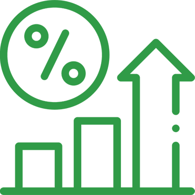 Increase in incident  response readiness